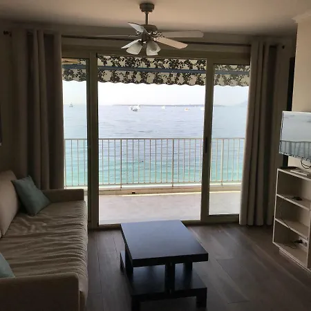 Rives D'or Daire Antibes